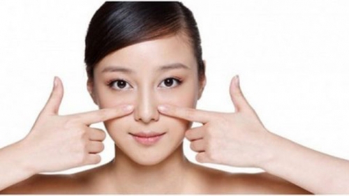 điều hòa hơi thở nhờ ăn hạt tiêu cay